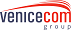 Venicecom logo